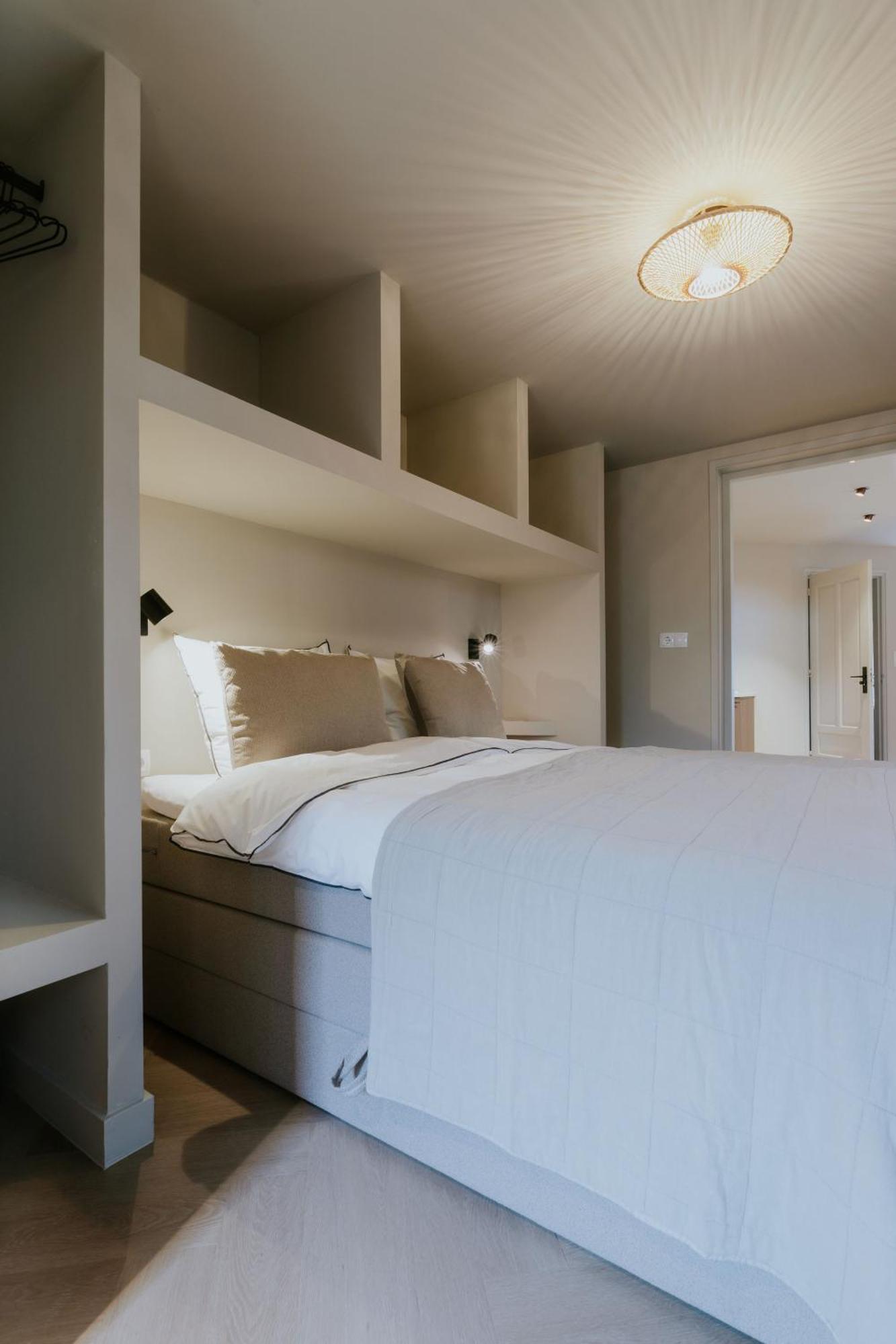 Havenhuis *