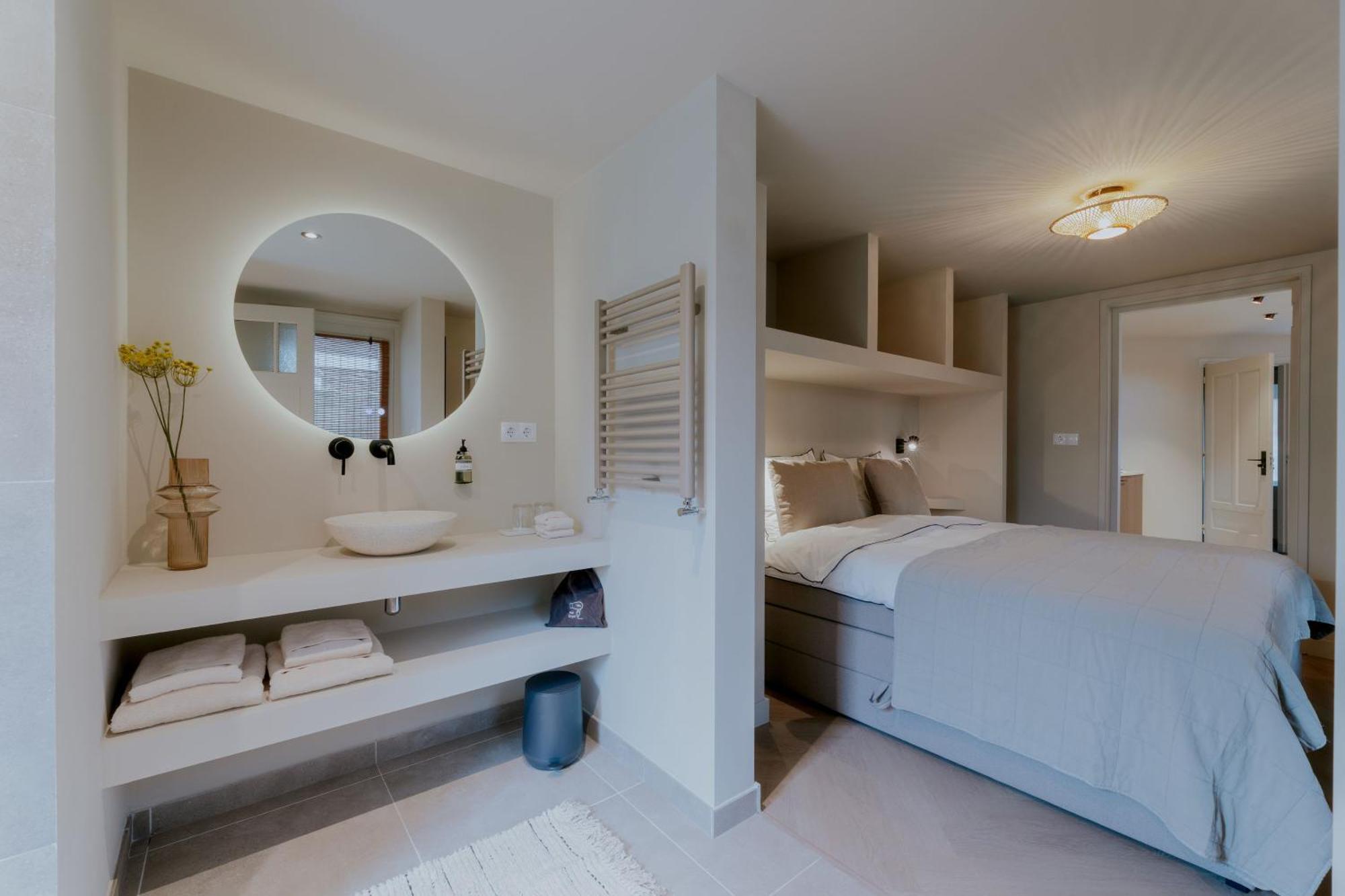 Havenhuis Tilburg