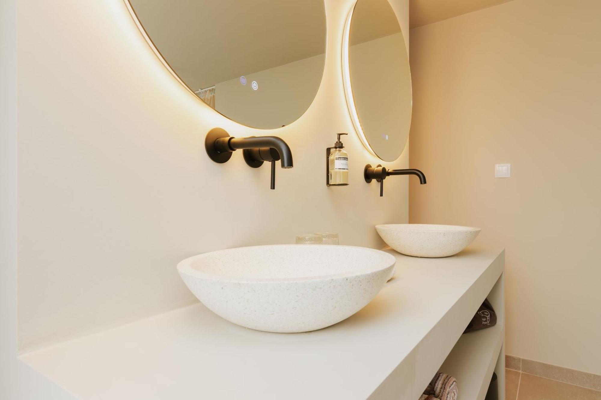 Havenhuis Apartment Tilburg